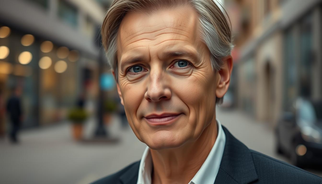 Property transfer support advisor