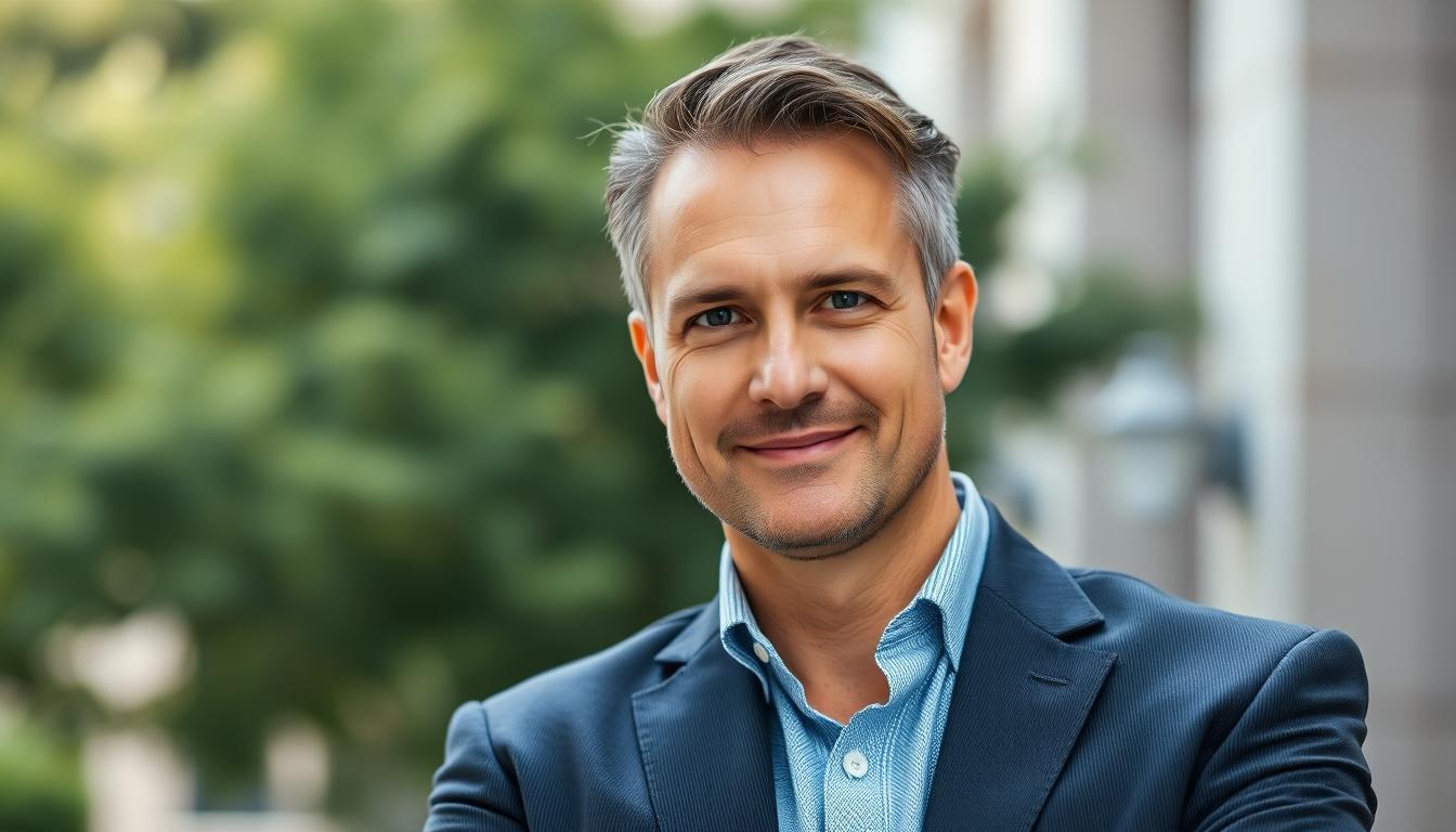 Real estate closing coordinator