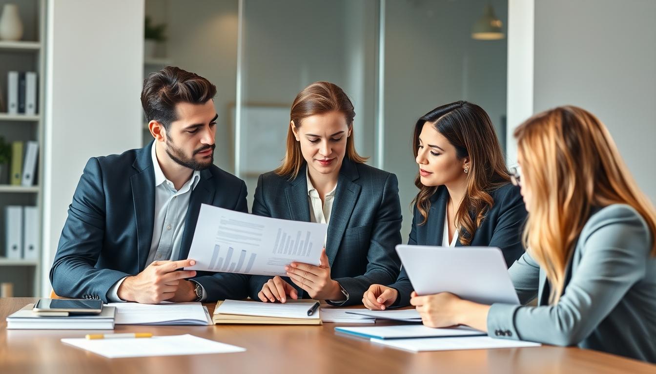 Conveyancing process and property ownership transfer